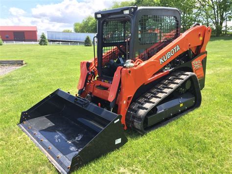 new mini skid steer sale|mini skid steer for sale near me.